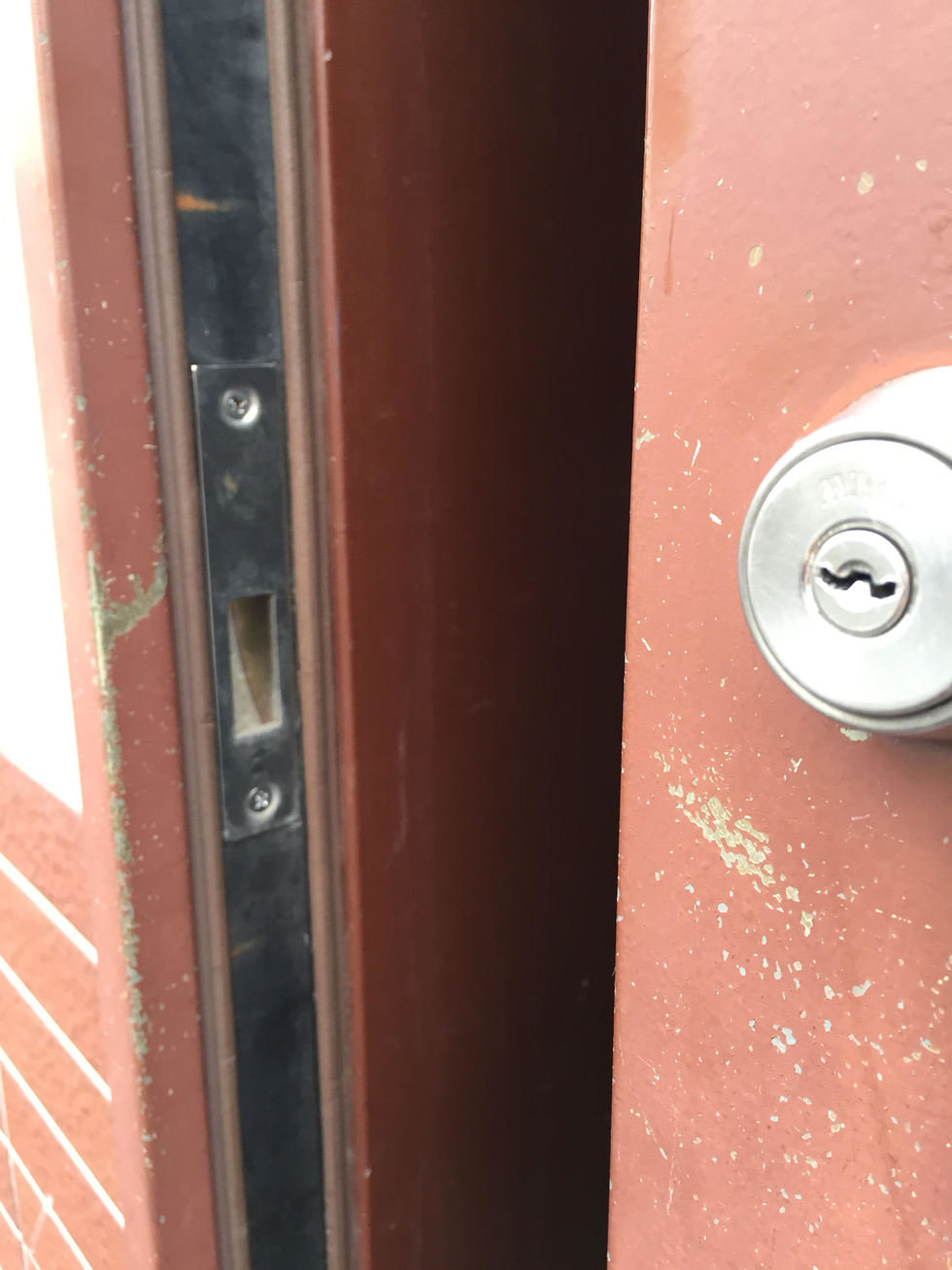 鍵の交換 修理 開錠 製作 取付 板橋区の鍵屋 鍵交換 修理 合鍵 有 Cubロックサービス
